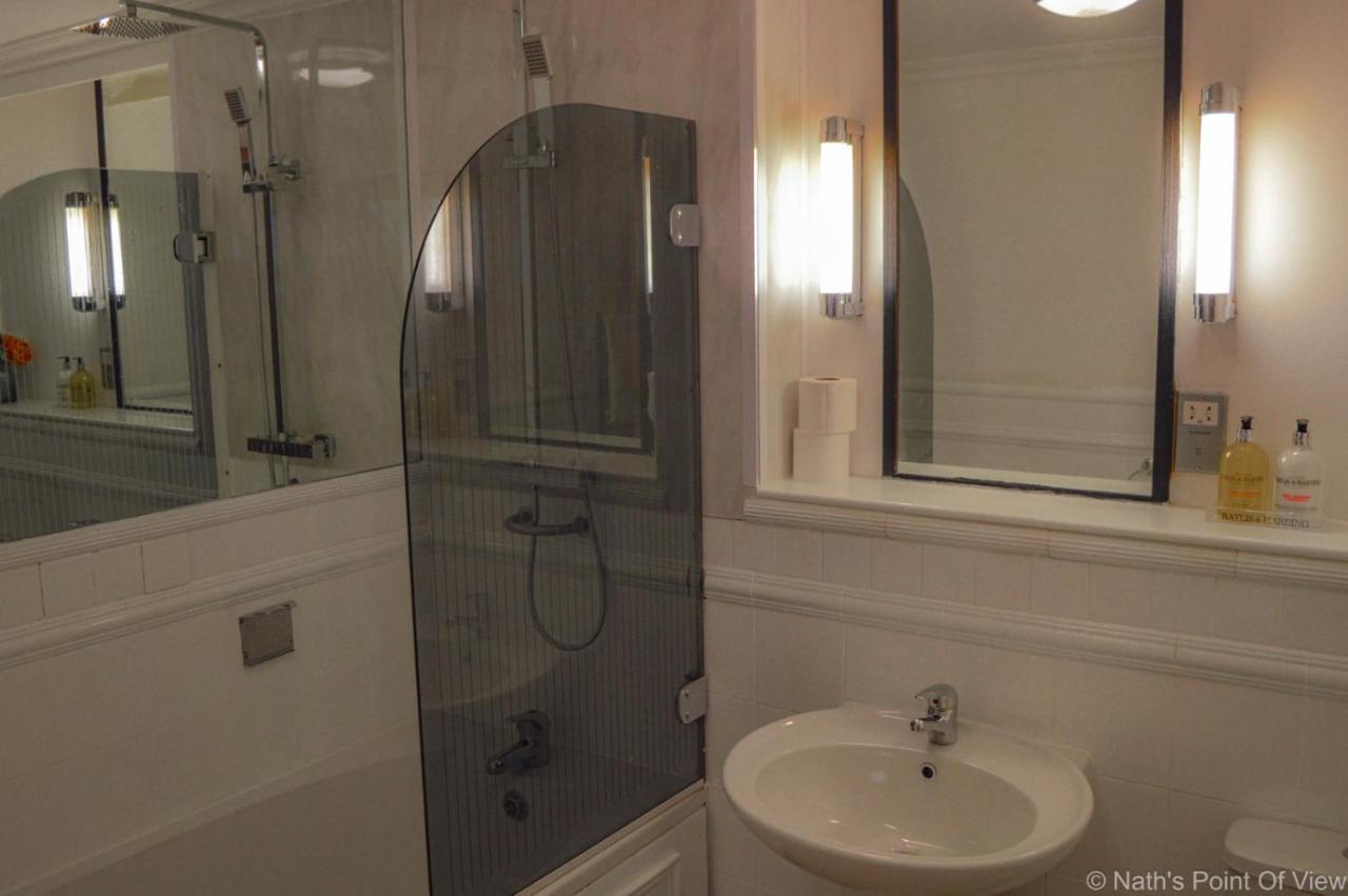 Hotel Redstone 3*