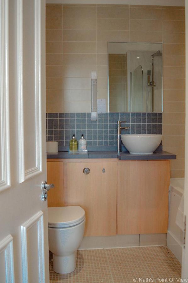 Redstone Uddingston