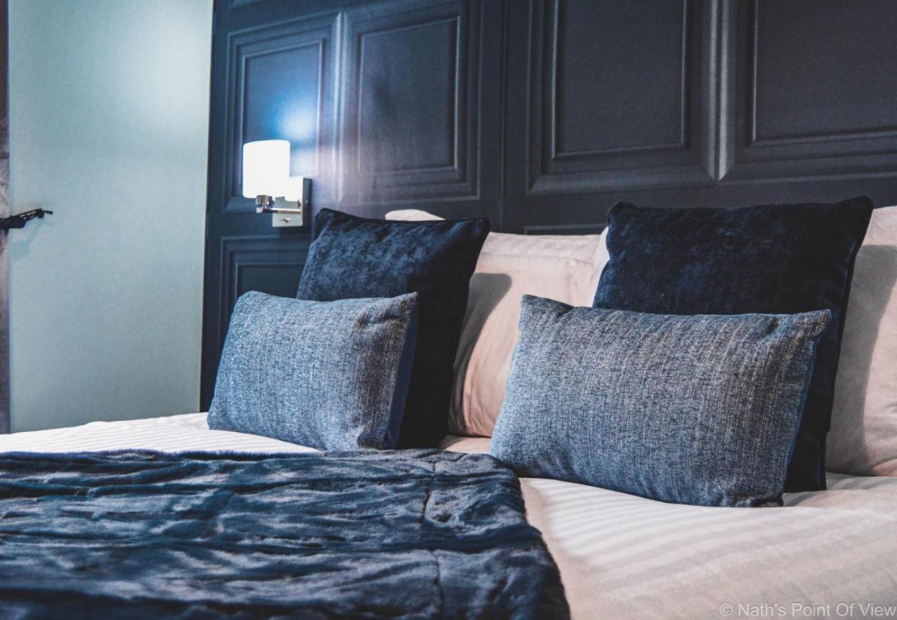 Hotel Redstone 3*
