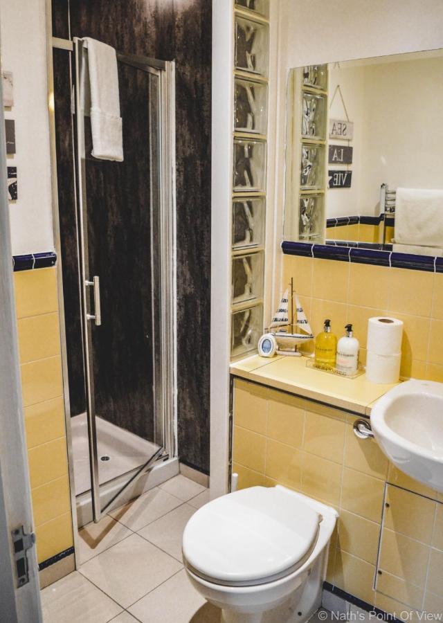 Hotel Redstone 3*